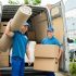 Streamline Your Business Moving