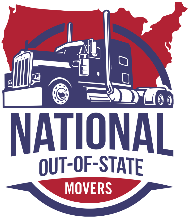 National Out Of State Moving-A Moving Company
