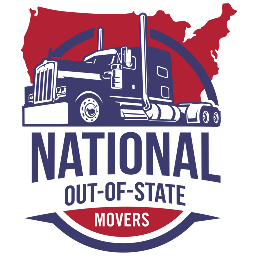 National Out Of State Moving-A Moving Company