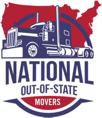 Nationaloutofstate